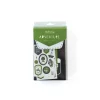 Adventure Backpack Treat Bags | 8ct