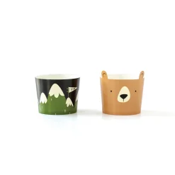 Adventure Food Cups | 1ct