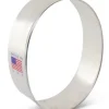 Ann Clark Cookie Cutter #0 | 1ct