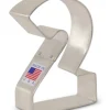 Ann Clark Cookie Cutter #2 | 1ct