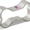 Ann Clark Cookie Cutter Dog Bone | 1ct