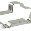 Ann Clark Cookie Cutter Gold Fish | 1ct