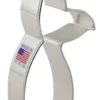 Ann Clark Cookie Cutter Mermaid Tail | 1ct