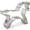 Ann Clark Cookie Cutter Unicorn | 1ct