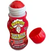 Assorted Warheads Super Sour Tongue Roller 0.85 oz | 1ct (random)