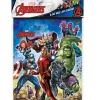 Avengers Loot Bag | 8ct