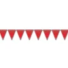 Bandana Pennant Banner | 1ct