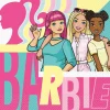 Barbie Lunch Napkins | 16ct