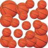 Basketball Cutouts | 20ct