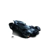 Batmobile Lifesized Standup *Made to order-please allow 10-14 days for processing*
