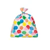 Birthday Jumbo Gift Bag | 1ct
