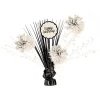 Birthday Chic Birthday Centerpiece | 1ct