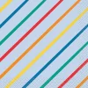 Birthday Mayhem Beverage Napkins | 16ct