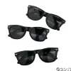Black Nomad Sunglasses | 12ct