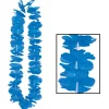 Blue Leis | 6ct
