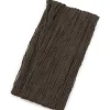 Brown Fishing Netting, 12' | 1 ct