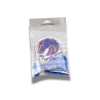 BSU Logo Deco-Fetti 2" | 24 ct