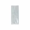 C9 Clear Cellophane Bags, 7"x18" | 100ct.