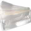 C2 Clear Cellophane Bags 4"x2.5"x9.5" | 100ct