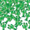 Cactus Shaped Fanci-Fetti | 1ct