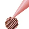 Candy Decorating Bag | 12ct