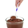 Candy Melt Dipping Scoop | 1ct