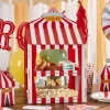 Circus Food Stand | 1ct