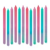 Digital Dream Birthday Candles | 12ct