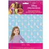 Disney Princess Photo Backdrop 5'x4' | 1ct
