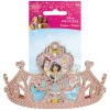 Disney Princess Pink Tiara | 1ct