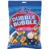 Dubble Bubble Bubble Gum | 5oz Bag