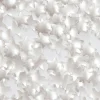 Edible Accents, Silver Stars. 0.04 oz. |1 ct