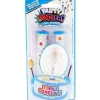 Edible Confetti Candle Party Popper | 2ct