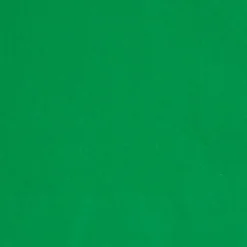 Emerald Green Dinner Napkins | 40ct