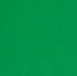 Emerald Green Lunch Napkins | 100ct