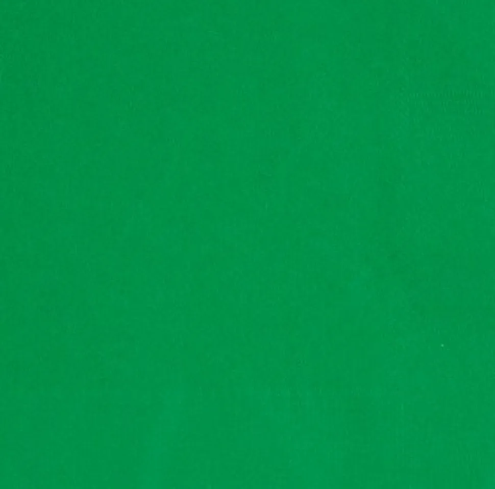 Emerald Green Lunch Napkins | 100ct