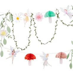 Fairy Garland Set | 1ct