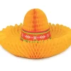 Fiesta Centerpiece