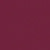 Flannel Back Burgundy Tablecover 54x108 | 1ct