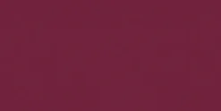 Flannel Back Burgundy Tablecover 54x108 | 1ct