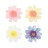 Flower Garden Napkins | 16ct