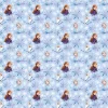 Frozen Gift Wrap | 1ct