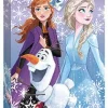 Frozen Jumbo Gift Bag | 1ct
