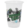 Gamer Birthday Cup 16oz | 8ct