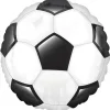 Goal Getter Soccer Ball SuperShape Mylar Balloon, 28" | 1 ct