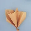 Gold Metallic Tissue Paper | 5ct