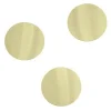 Gold Foil Confetti 2oz | 1ct