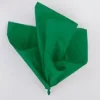 Green Tissue Paper | 10ct