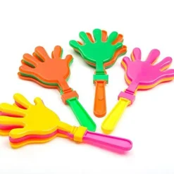 Hand Clappers | 12ct