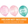 Happy Cake Day Latex Balloons | 15ct